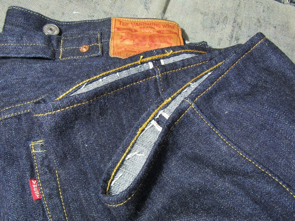 金属プレート　再利用