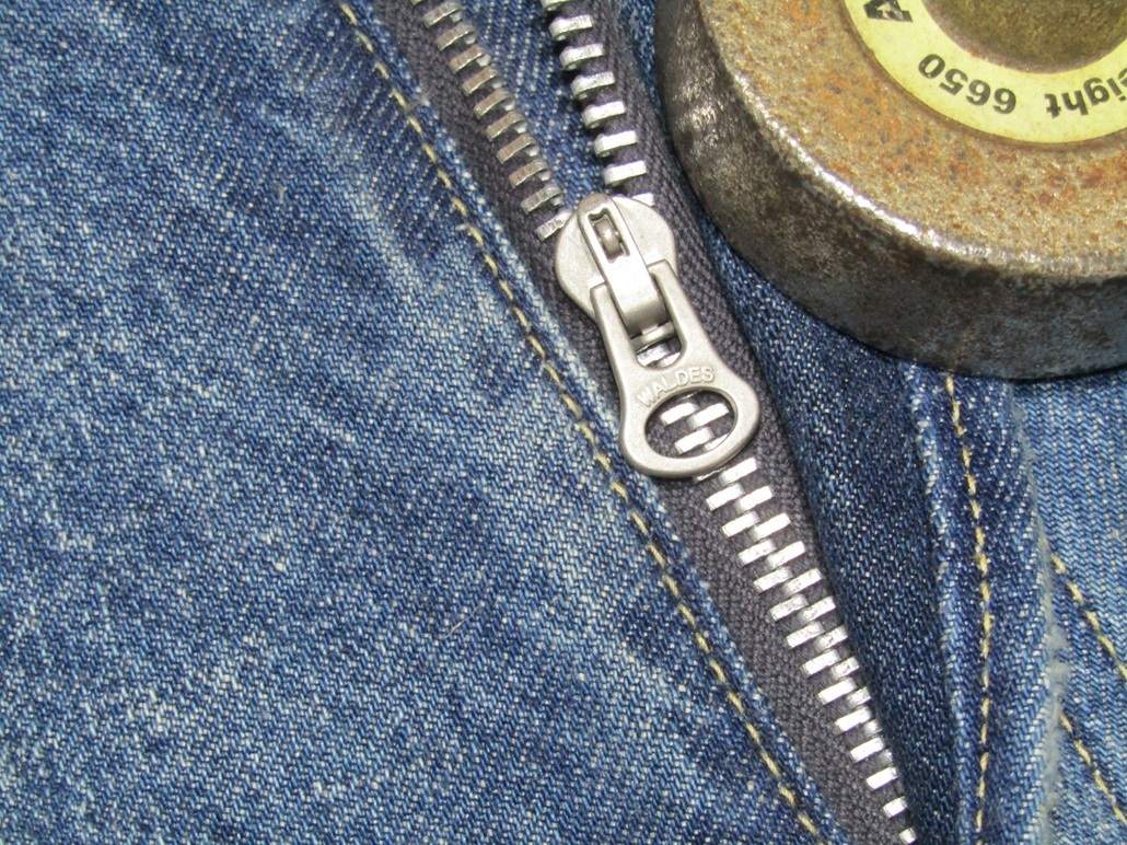 金属プレート　再利用