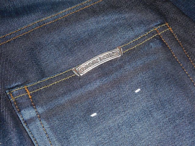 リベット再利用取付