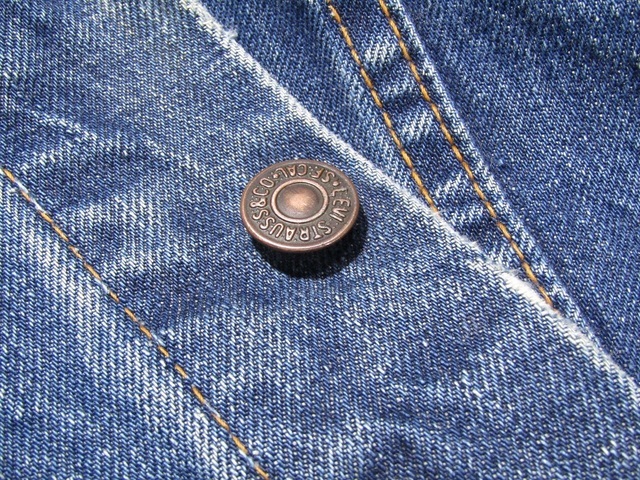 ネオバーボタン再利用取付